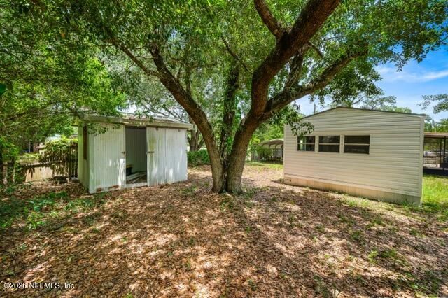 207 MILTON Avenue, Interlachen, FL 32148