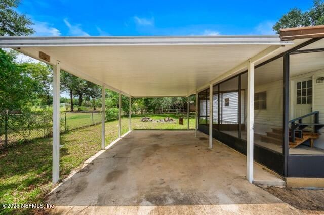 207 MILTON Avenue, Interlachen, FL 32148