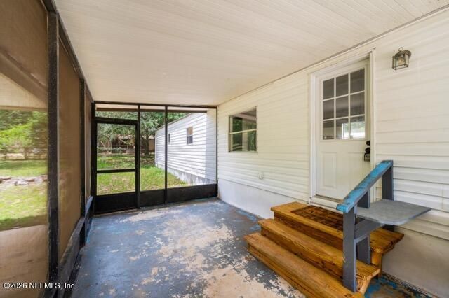 207 MILTON Avenue, Interlachen, FL 32148