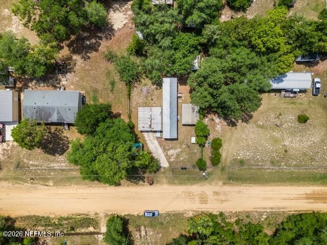 207 MILTON Avenue, Interlachen, FL 32148