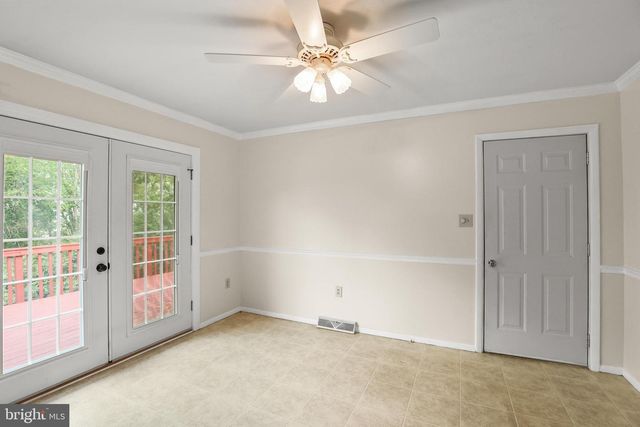 3413 HEATHER DR, York, PA 17408