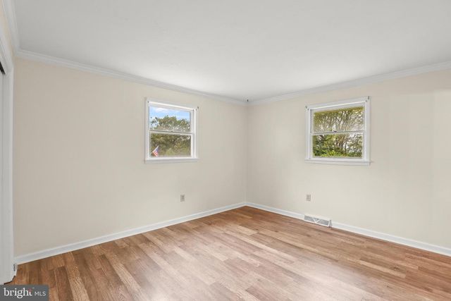 3413 HEATHER DR, York, PA 17408
