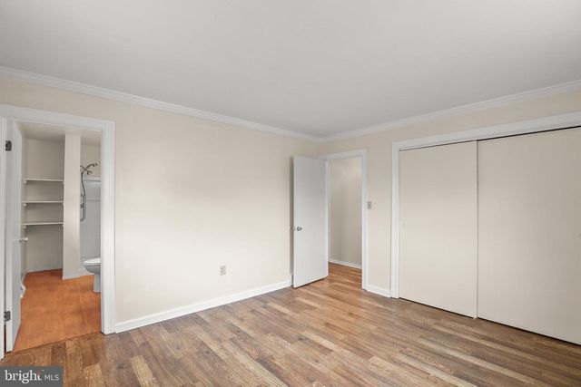 3413 HEATHER DR, York, PA 17408