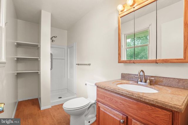 3413 HEATHER DR, York, PA 17408