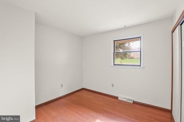 3413 HEATHER DR, York, PA 17408