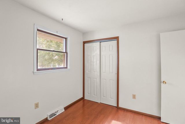3413 HEATHER DR, York, PA 17408