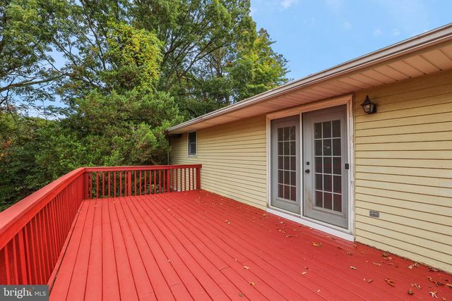 3413 HEATHER DR, York, PA 17408