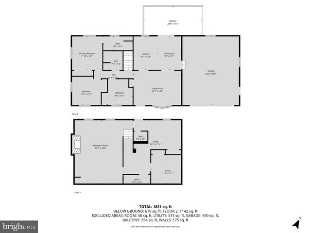 3413 HEATHER DR, York, PA 17408