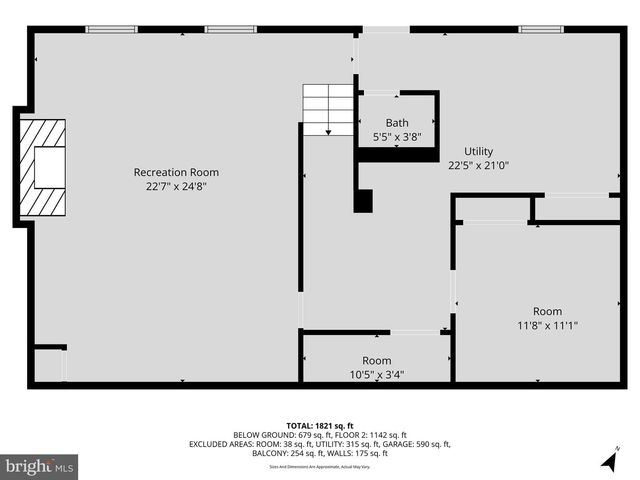 3413 HEATHER DR, York, PA 17408