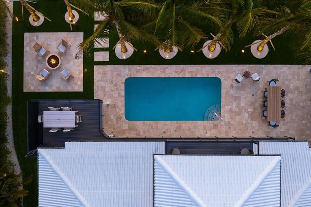 6448 HOLLYWOOD BOULEVARD, Sarasota, FL 34231