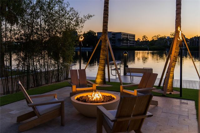 6448 HOLLYWOOD BOULEVARD, Sarasota, FL 34231