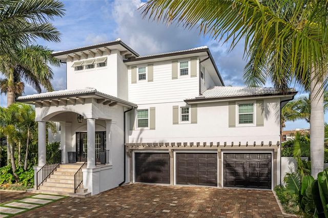 6448 HOLLYWOOD BOULEVARD, Sarasota, FL 34231