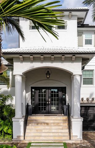 6448 HOLLYWOOD BOULEVARD, Sarasota, FL 34231