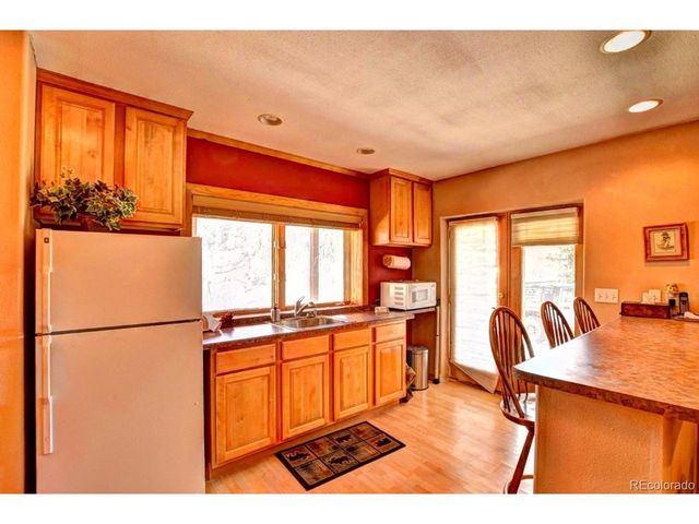 1479 Ouray Trl, Como, CO 80432