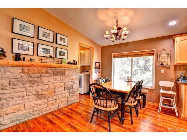 1479 Ouray Trl, Como, CO 80432