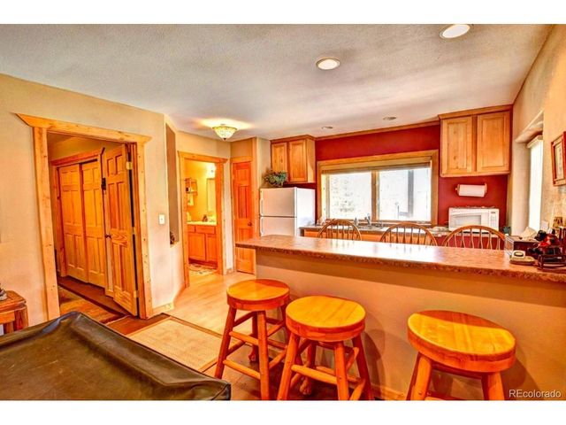 1479 Ouray Trl, Como, CO 80432