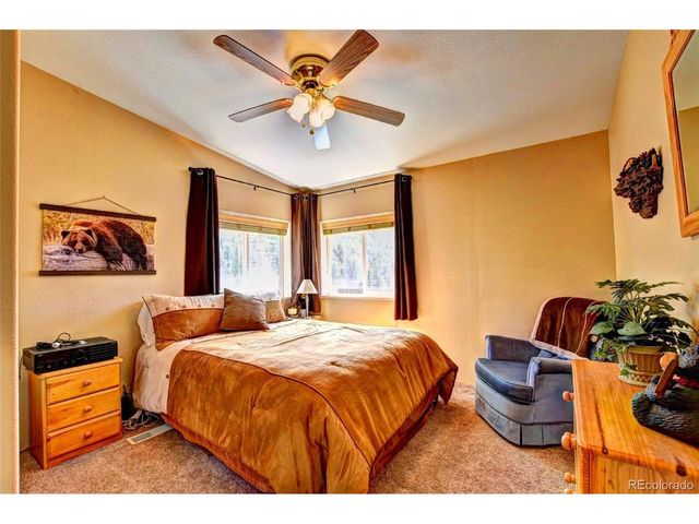 1479 Ouray Trl, Como, CO 80432