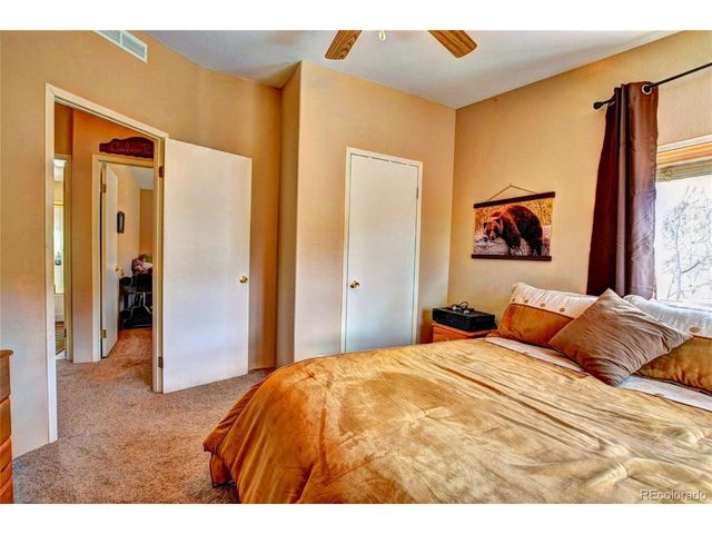 1479 Ouray Trl, Como, CO 80432