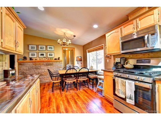 1479 Ouray Trl, Como, CO 80432