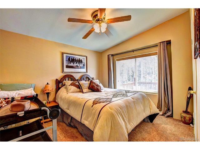 1479 Ouray Trl, Como, CO 80432