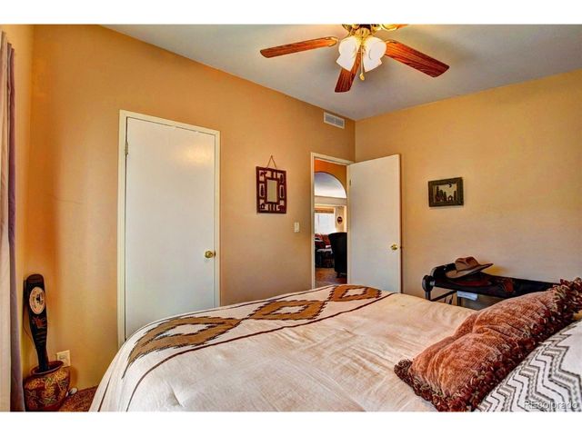 1479 Ouray Trl, Como, CO 80432