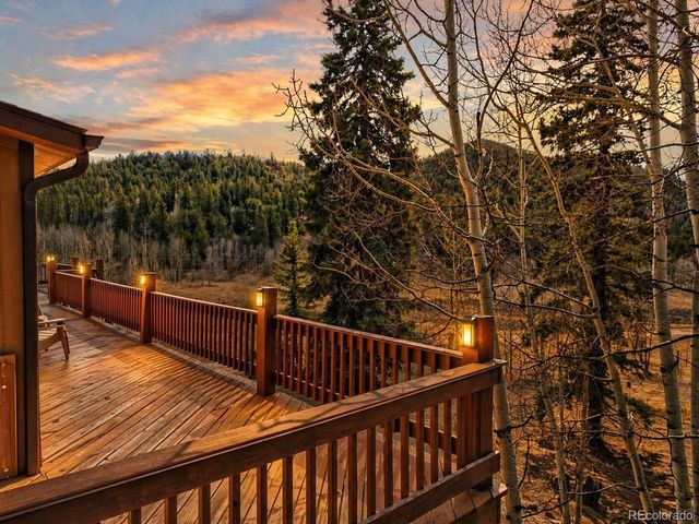 1479 Ouray Trl, Como, CO 80432