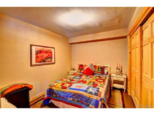 1479 Ouray Trl, Como, CO 80432