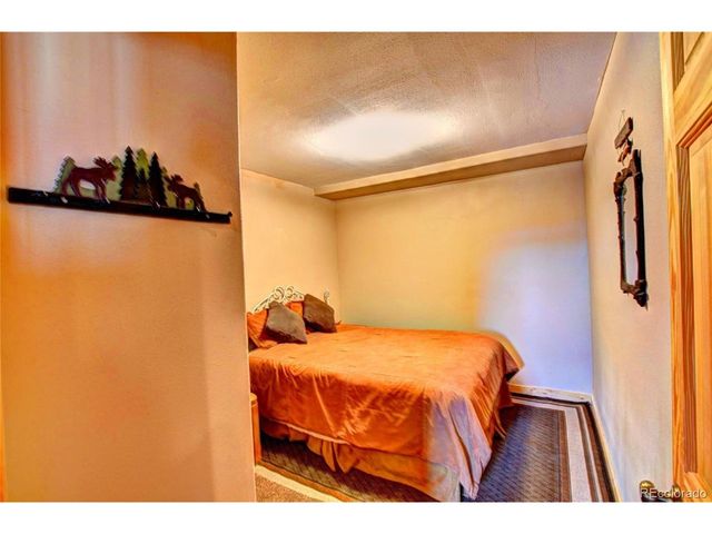 1479 Ouray Trl, Como, CO 80432