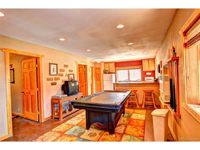 1479 Ouray Trl, Como, CO 80432
