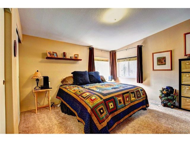 1479 Ouray Trl, Como, CO 80432