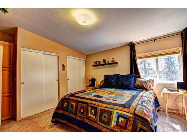 1479 Ouray Trl, Como, CO 80432