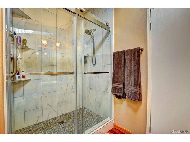 1479 Ouray Trl, Como, CO 80432