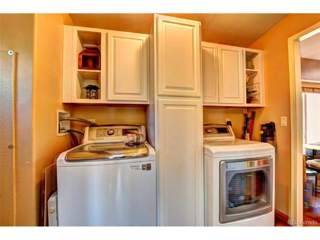 1479 Ouray Trl, Como, CO 80432