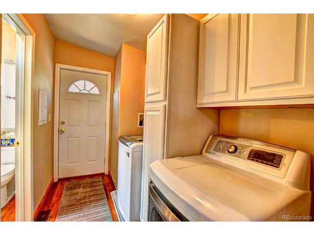 1479 Ouray Trl, Como, CO 80432