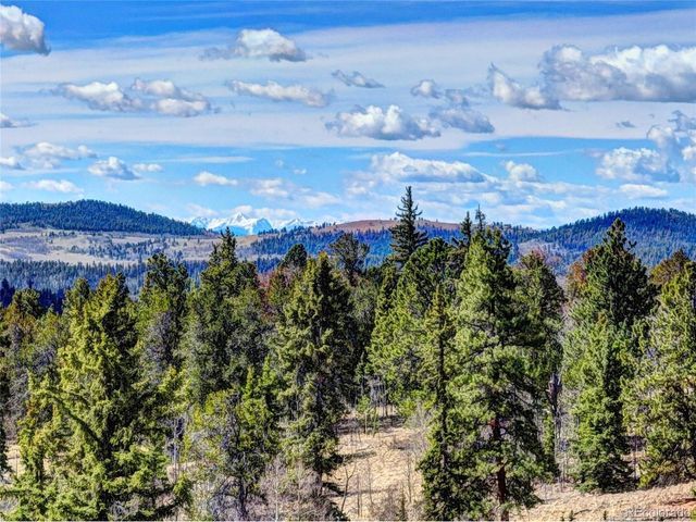 1479 Ouray Trl, Como, CO 80432