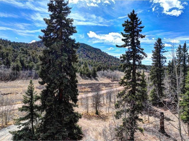 1479 Ouray Trl, Como, CO 80432