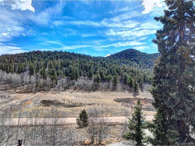1479 Ouray Trl, Como, CO 80432