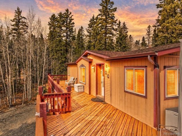 1479 Ouray Trl, Como, CO 80432