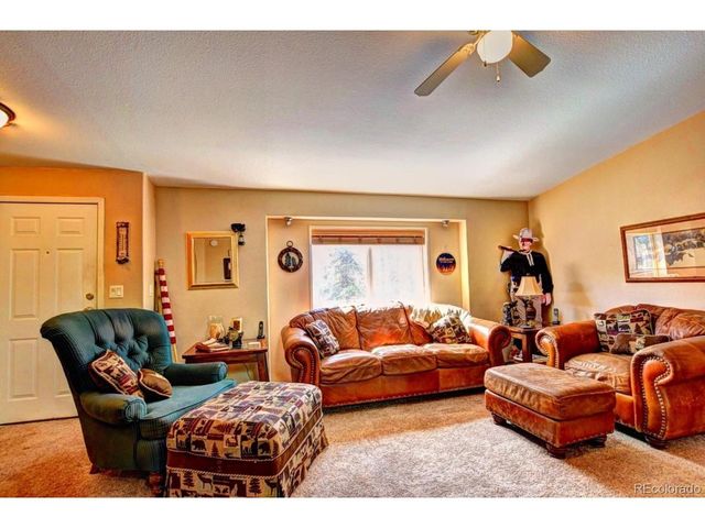 1479 Ouray Trl, Como, CO 80432