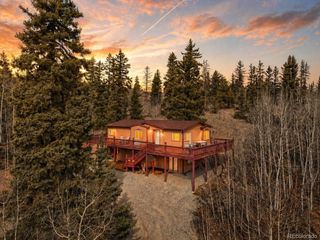1479 Ouray Trl, Como, CO 80432
