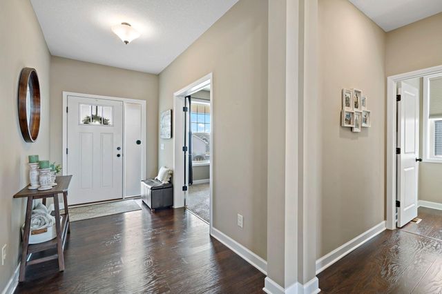 3894 Carver Path, Chaska, MN 55318