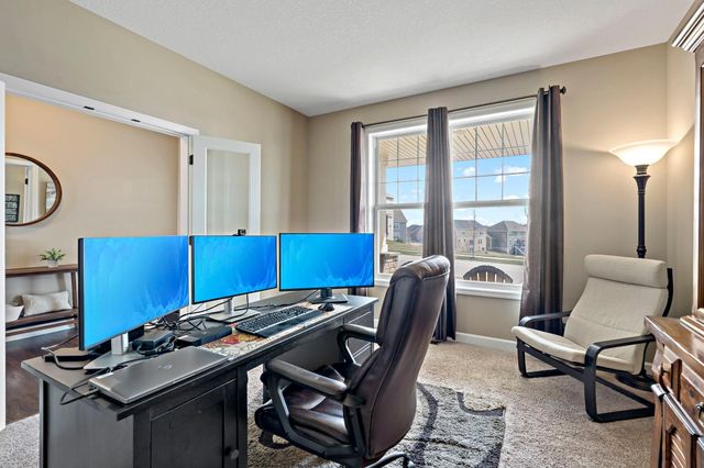 3894 Carver Path, Chaska, MN 55318