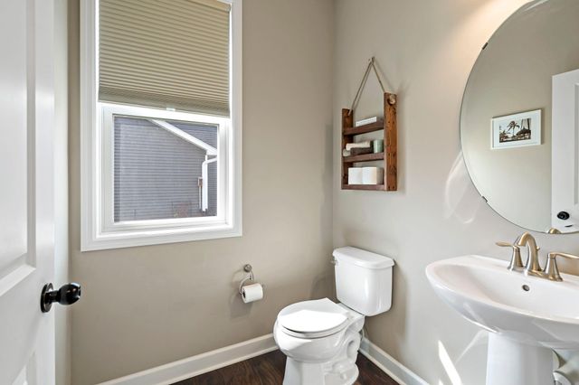 3894 Carver Path, Chaska, MN 55318