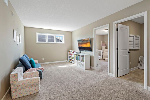 3894 Carver Path, Chaska, MN 55318