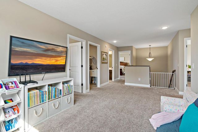 3894 Carver Path, Chaska, MN 55318