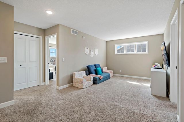 3894 Carver Path, Chaska, MN 55318