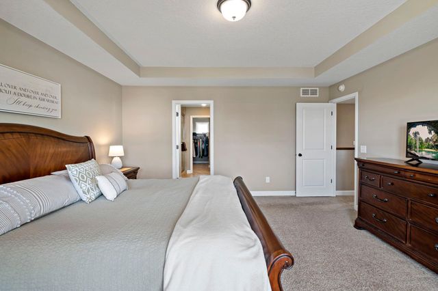 3894 Carver Path, Chaska, MN 55318