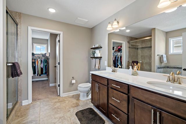 3894 Carver Path, Chaska, MN 55318