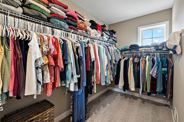 3894 Carver Path, Chaska, MN 55318