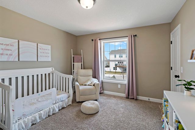 3894 Carver Path, Chaska, MN 55318